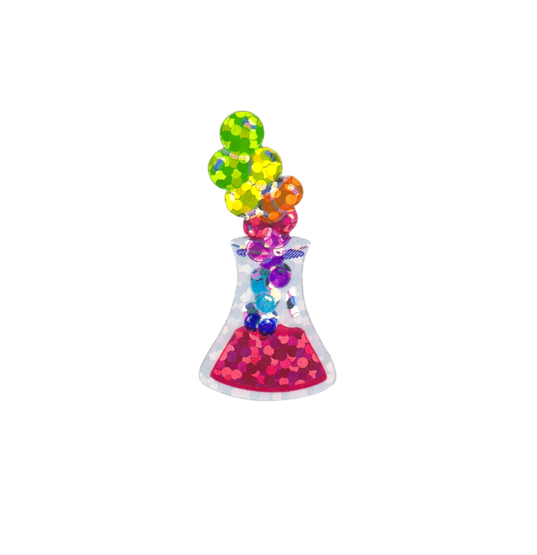 Draggable