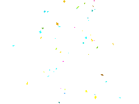 Confetti